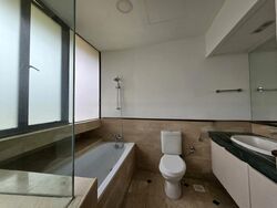 The Draycott (D10), Apartment #466613021